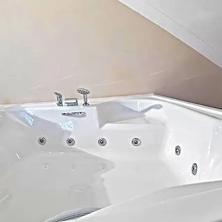 Citimoonlight Hotel 4*